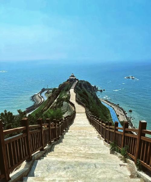 锦州附近一日游景点自驾游