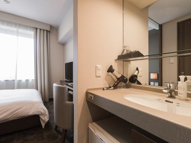 酒店dor是什么意思