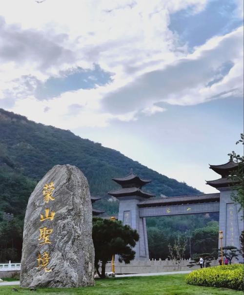 太原周边一日游景点自驾游