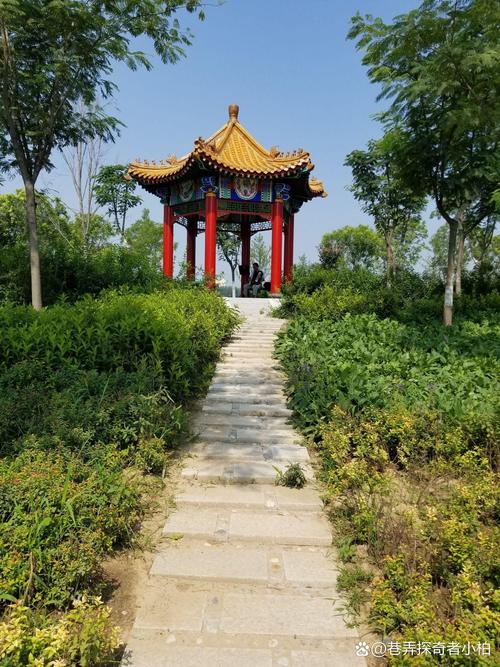 廊坊附近一日游景点自驾游