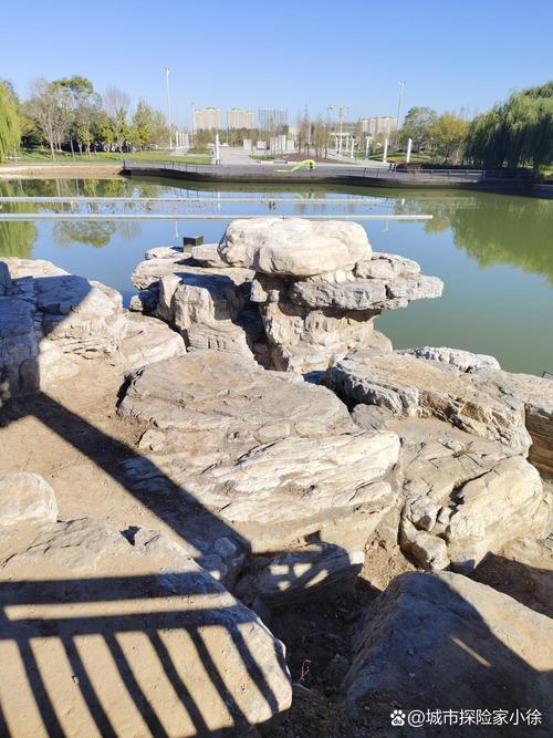 廊坊附近一日游景点自驾游