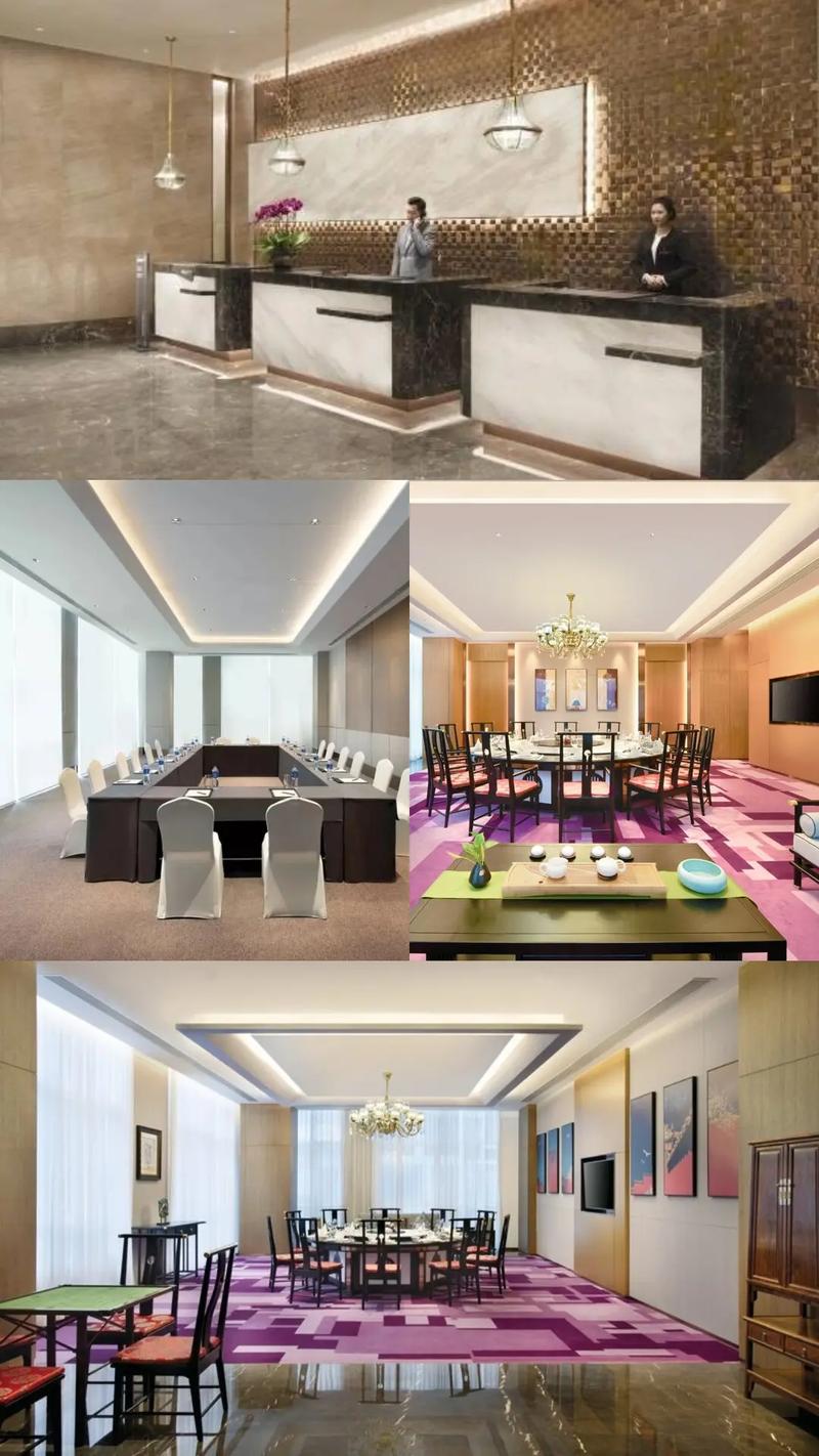 大连皇冠假日酒店电话