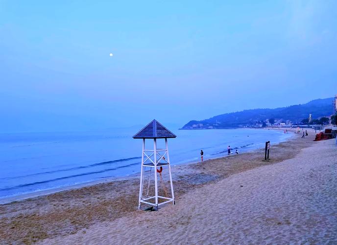 深圳周边3天自驾游推荐