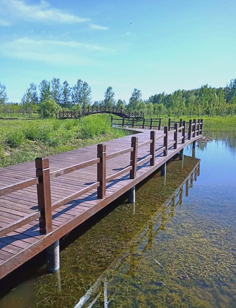 盘锦十一月份旅游景点大全