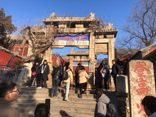 北京到江南10日自驾游