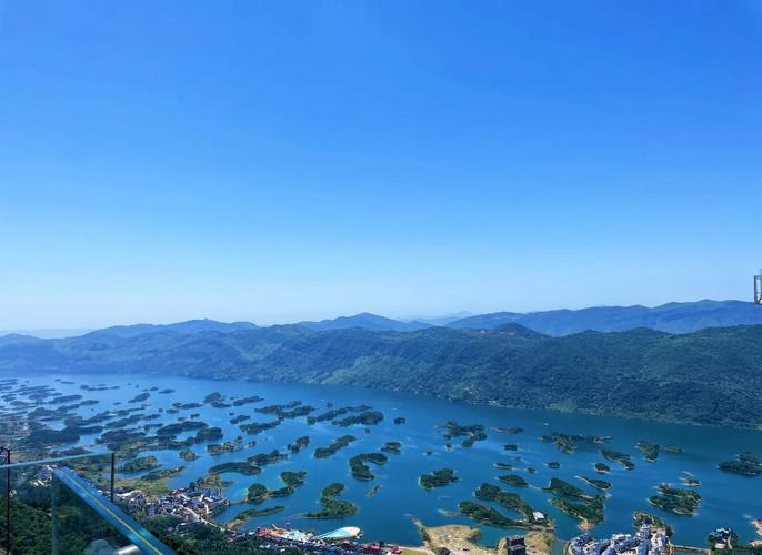 武汉周边自驾游景点推荐