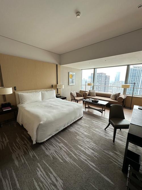 成都尼依格罗酒店价格