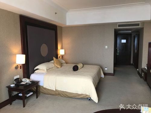 江门逸豪酒店机场快线