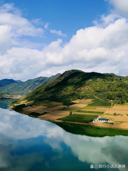 2025辽宁五一自驾游