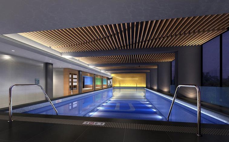 大学城雅乐轩酒店电话