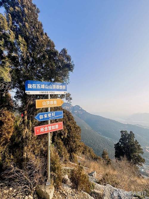 2025济南周边自驾游