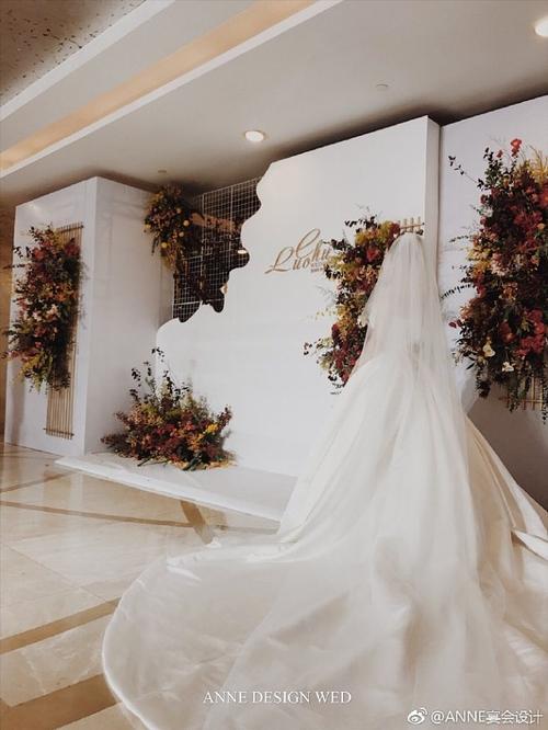 合肥天鹅湖大酒店婚宴