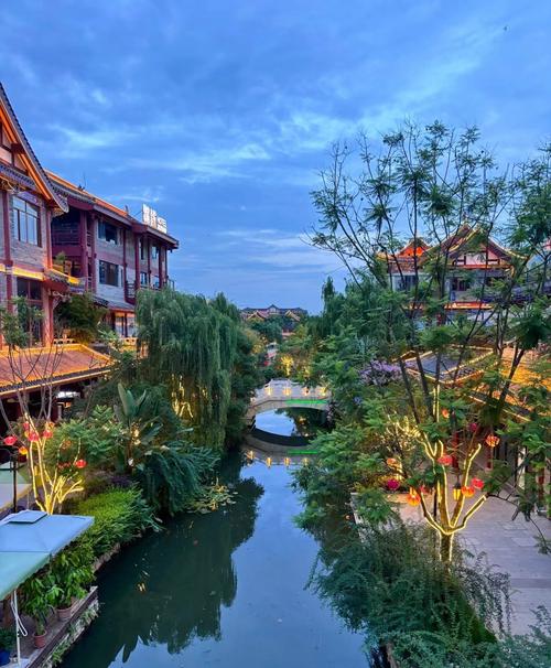 成都世外桃源酒店电话