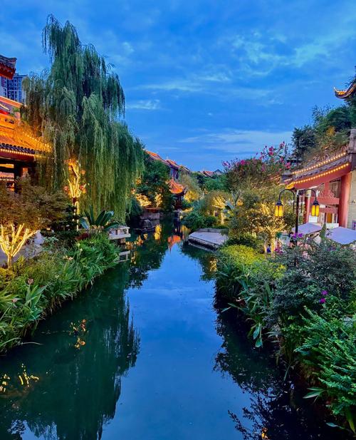 成都世外桃源酒店电话