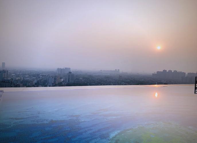 成都世外桃源酒店电话