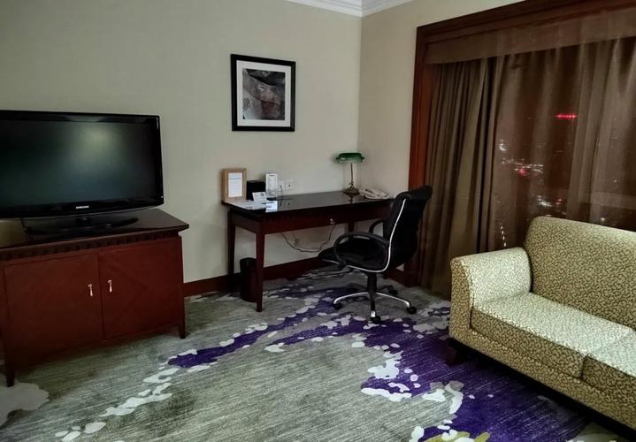 酒店fom是什么意思