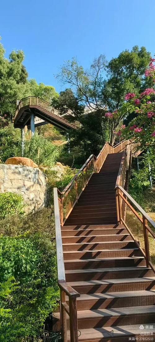 深圳横岗旅游必去十大景点