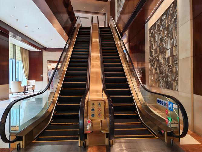 温州香格里拉酒店电话