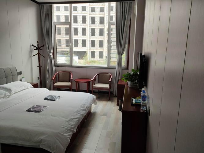 怀仁酒店查询电话地址