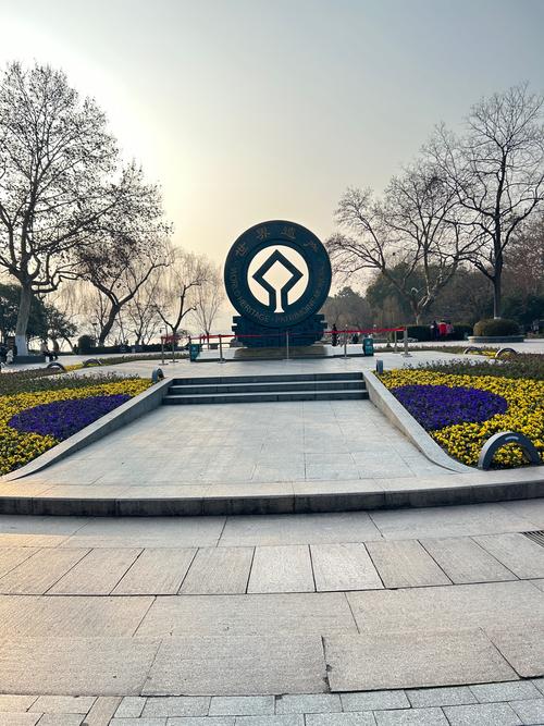 杭州市有哪些旅游景点大全