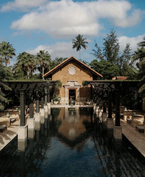 7星级酒店全球有几家