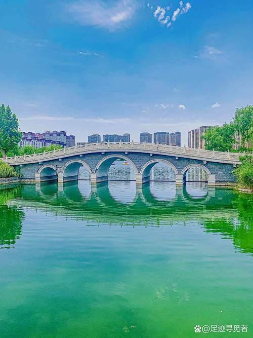 淄博旅游景点大全免费开放