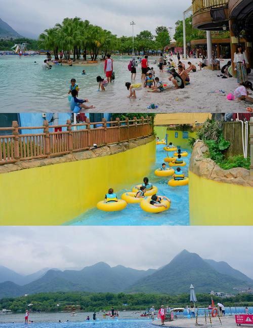 茵特拉根温泉自驾游团购