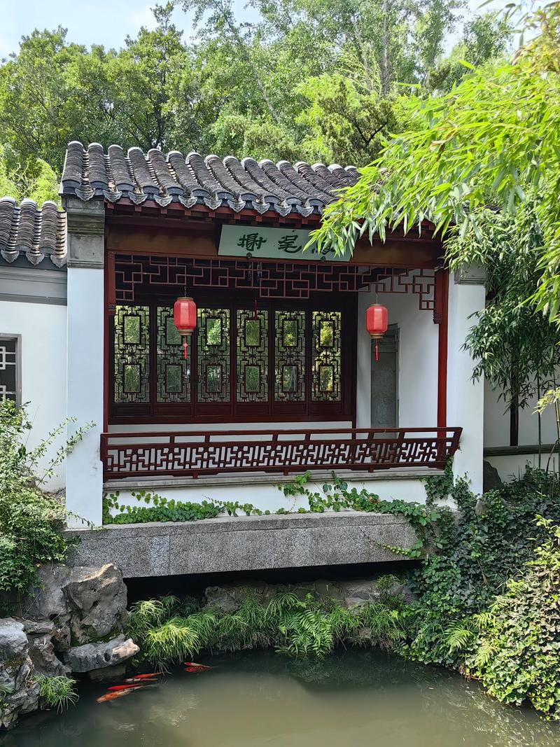 上海大观园自驾游 团购