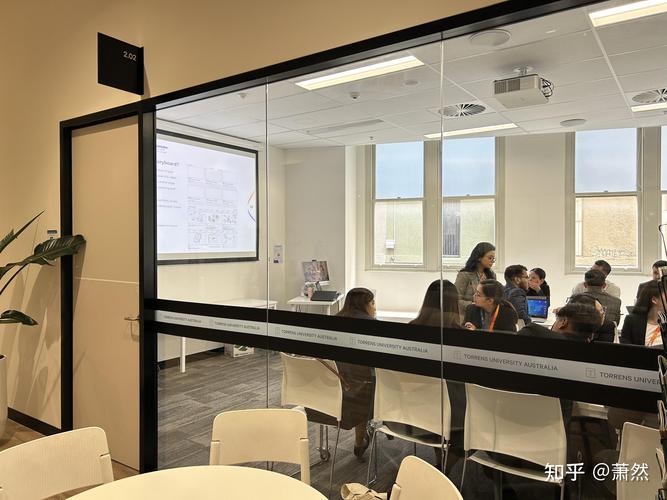 澳洲蓝山酒店管理学院