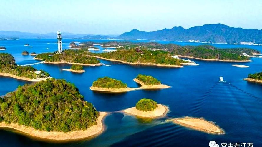 江西退伍证旅游景点免费吗