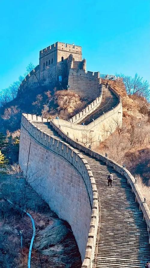 国内旅游景点推荐适合情侣