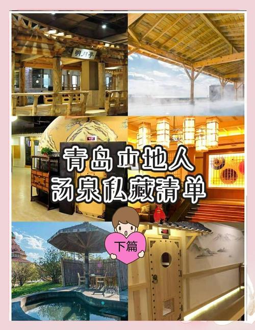 山东智圣汤泉自驾游团购