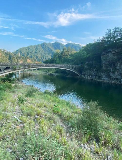 常州周边游自驾游景点推荐