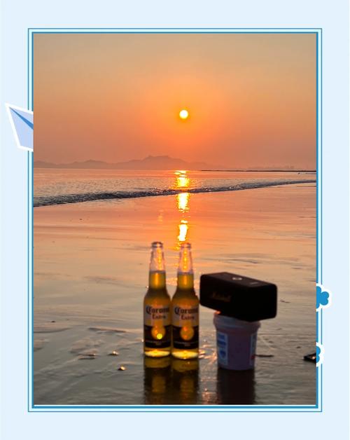 从天津到青岛自驾游攻略