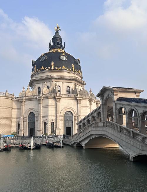 无锡飞马水城景点门票价格