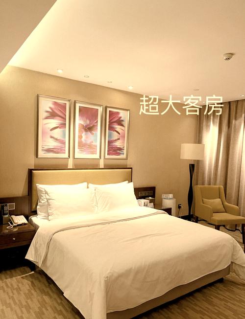 惠阳五星级酒店有哪些