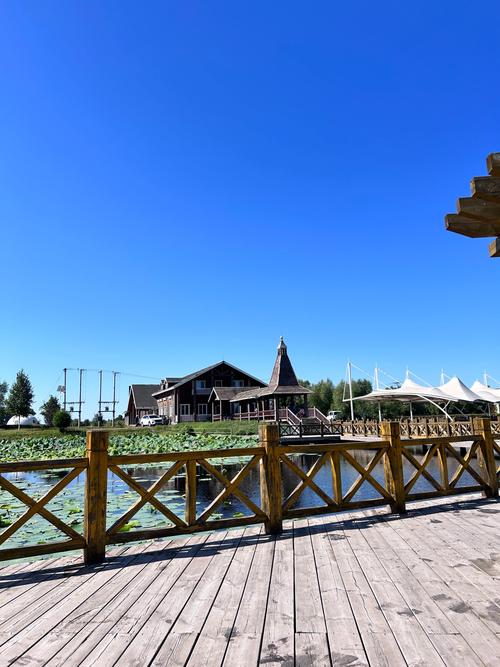 呼和浩特北国风光酒店