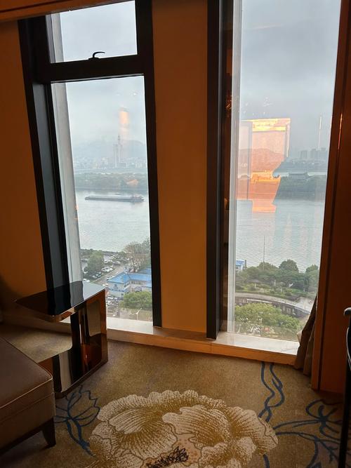 长沙万达文华酒店电话