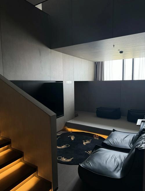 曲水兰亭度假酒店洗浴