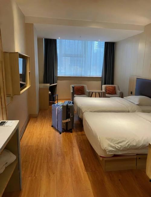 沈阳北站附近酒店宾馆