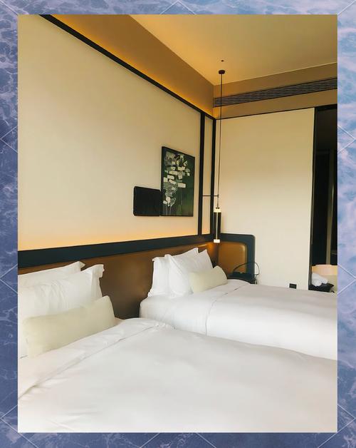 苏州可以带宠物的酒店