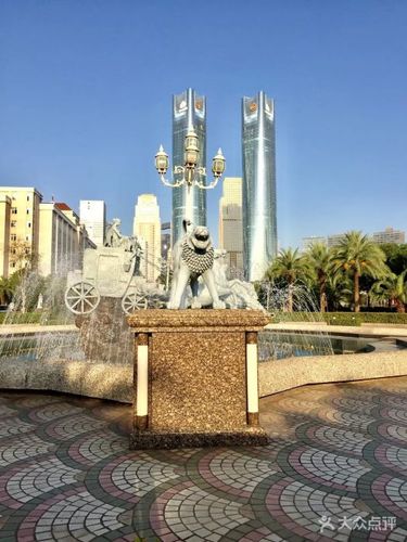 江西泰耐克国际大酒店