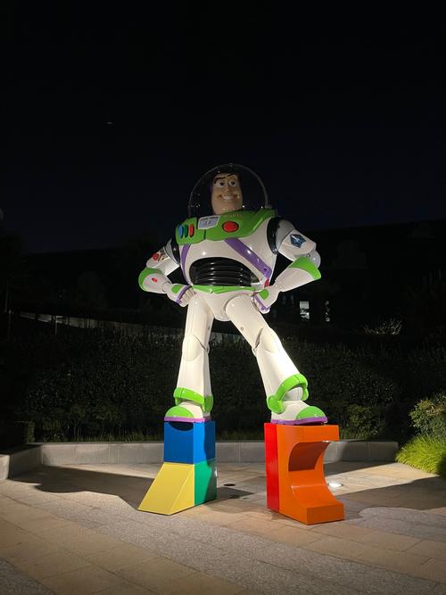 酒店rfp是什么意思