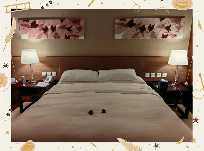 云南大厦皇冠假日酒店