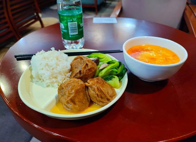 常州奔牛机场附近酒店