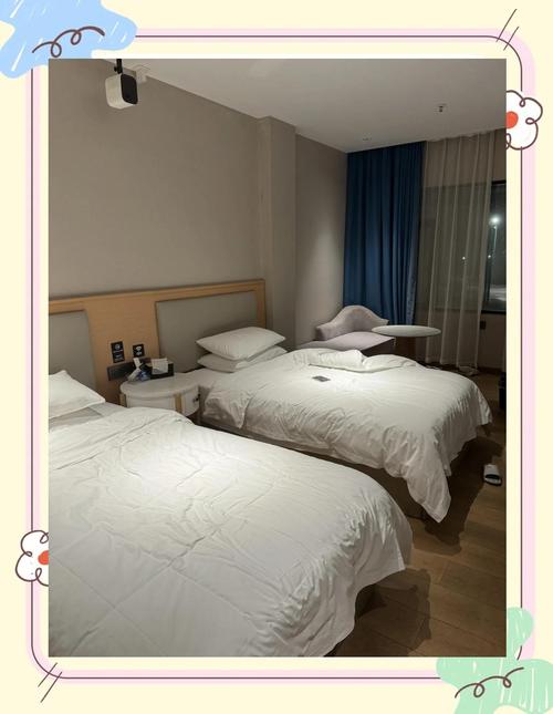 武汉到汕头自驾游沿途景点