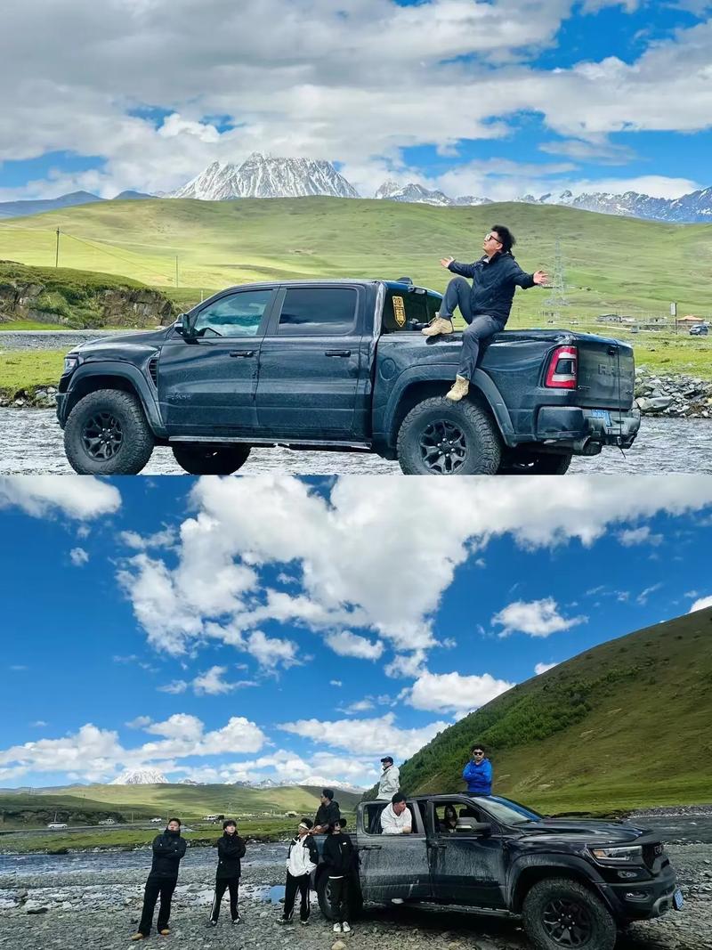 2025国庆成都自驾游