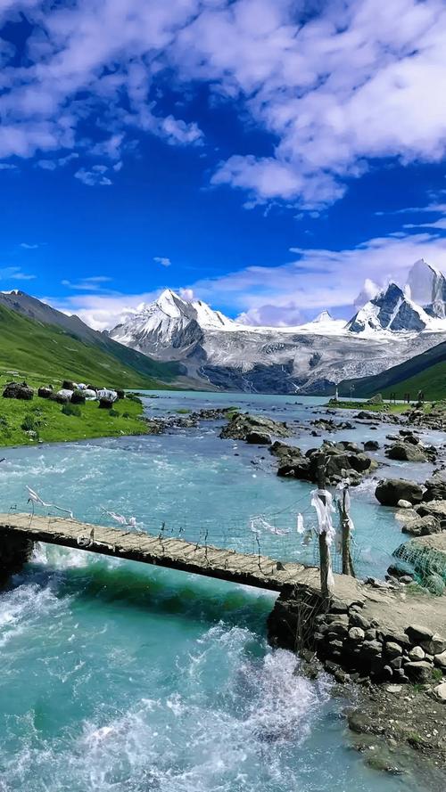 2025北京自驾游西藏