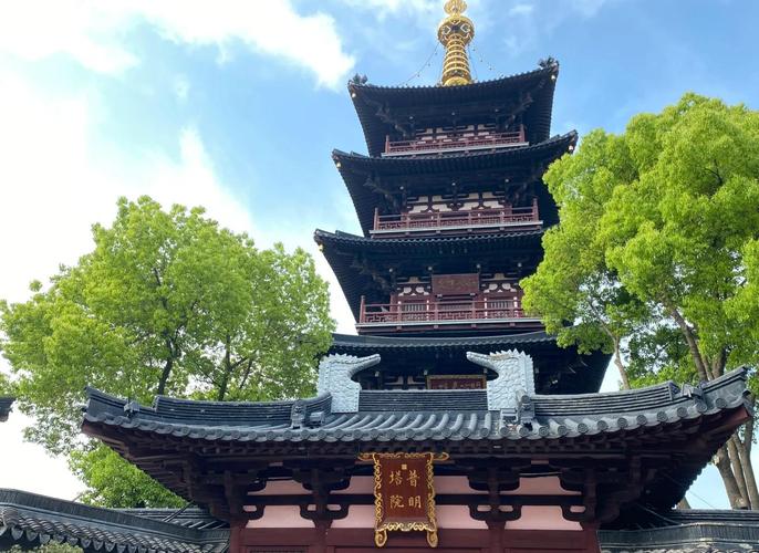 苏州到广州自驾游景点推荐