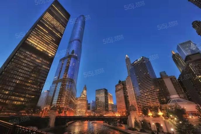 上海中福世福汇大酒店